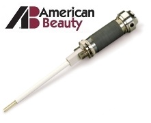 American Beauty 9275-200  Replacement Heating Element 200-Watt