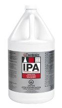 Chemtronics ES105 IPA Isopropyl Alcohol. 1 Gallon