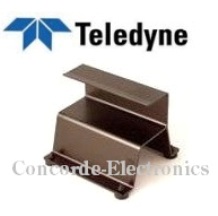 Teledyne StripAll TBM Table Bench Mount / Stripall Thermal Wire Strippers / Teledyne Impulse