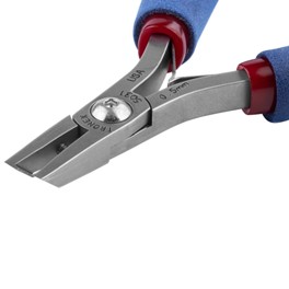Tronex 5031 45 StandOff Cutter | Extra-Sharp Razor-Flush Cut | Standard Handle | 32-22 AWG