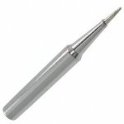 Weller ST-7 Screwdriver Soldering Tip 0.8 (for Use with WP Series Irons & WLC-100 Station)