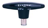 Xcelite 99-4 99-Series Handle for 99-Series Interchangeable Blades