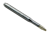American Beauty 613 3/16 Turned-Down Screwdriver Style Soldering Tip (for 3110 Irons)