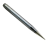American Beauty 625 3/16 Conical Soldering Tip (for 3110 Iron)