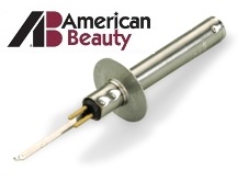 American Beauty 9014-20 Replacement Heating Element 20-Watt