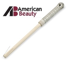 American Beauty 9271-75 Replacement Heating Elemement, 75-Watt