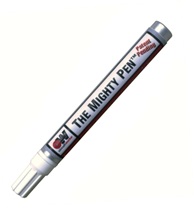CircuitWorks CW3700 The Mighty Pen Cleaning Pen