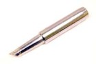 Hakko A1031 Replacement Soldering Tip CLEARANCE