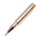 Hakko A1047 Replacement Soldering Tip CLEARANCE