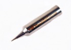 Hakko T18-IS Conical Sharp Short Tip