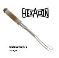 Hexacon EL-26S-30W Heating Element for (SI-26S) Soldering Iron  -  30W