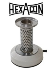 Hexacon MP-945 500 Mini Solder Pot