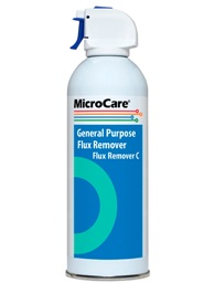 MicroCare MCC-FRC 10 oz. Flux Remover C for Lead Free Fluxes & Pastes