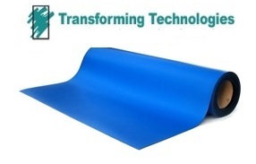 Transforming Technologies MT4530RB ESD Rubber Table Mat, 30