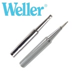 Weller ST-3 & ST-7 Soldering Tips (for Use with WP Series Irons & WLC-100 Station)